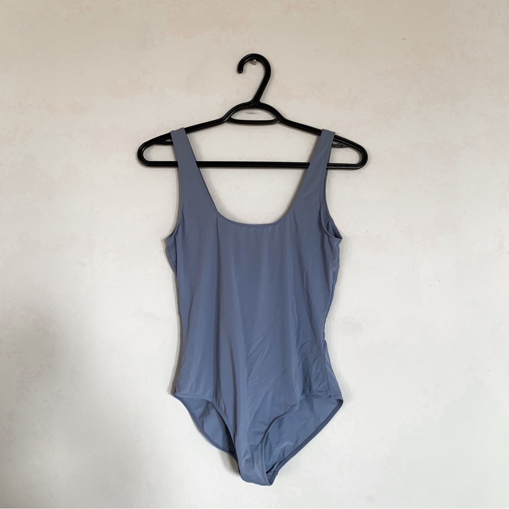 Parade • Bodysuit